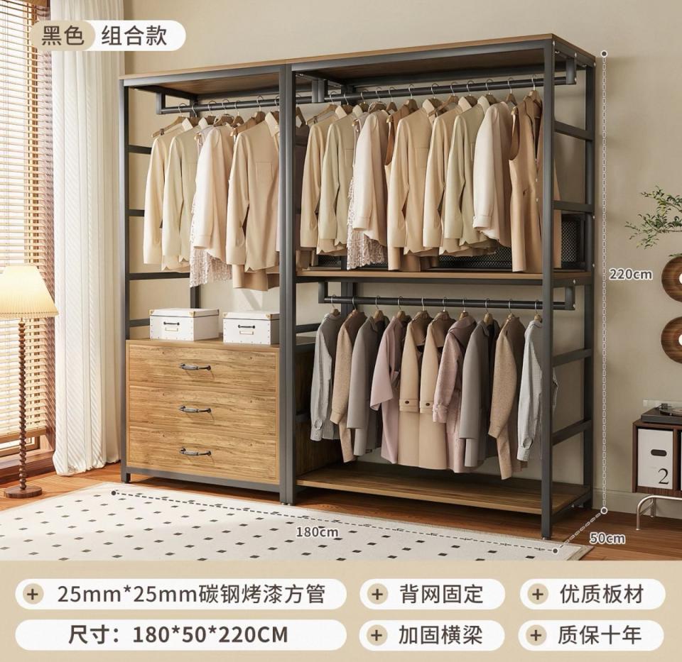 家具組裝案件圖片