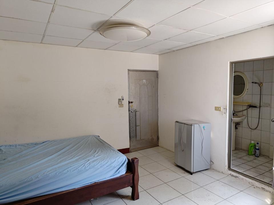 搬家清潔案件圖片