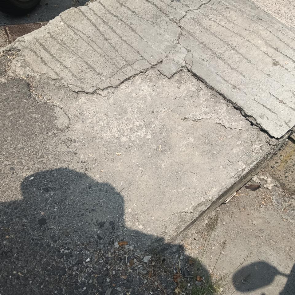 泥作/水泥施工案件圖片