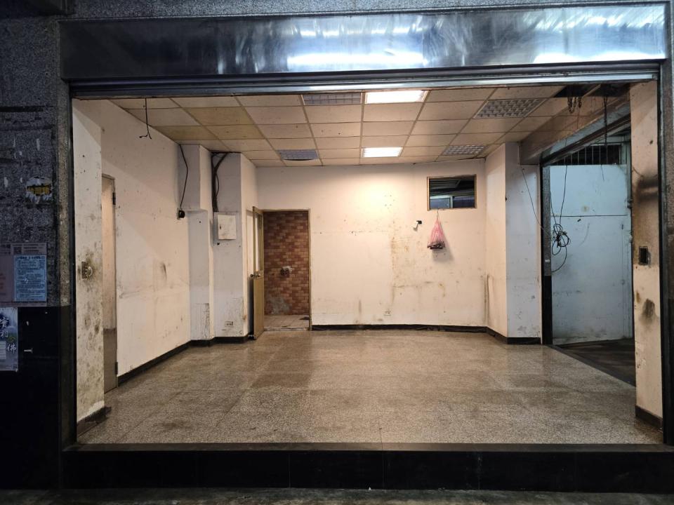 油漆工程案件圖片