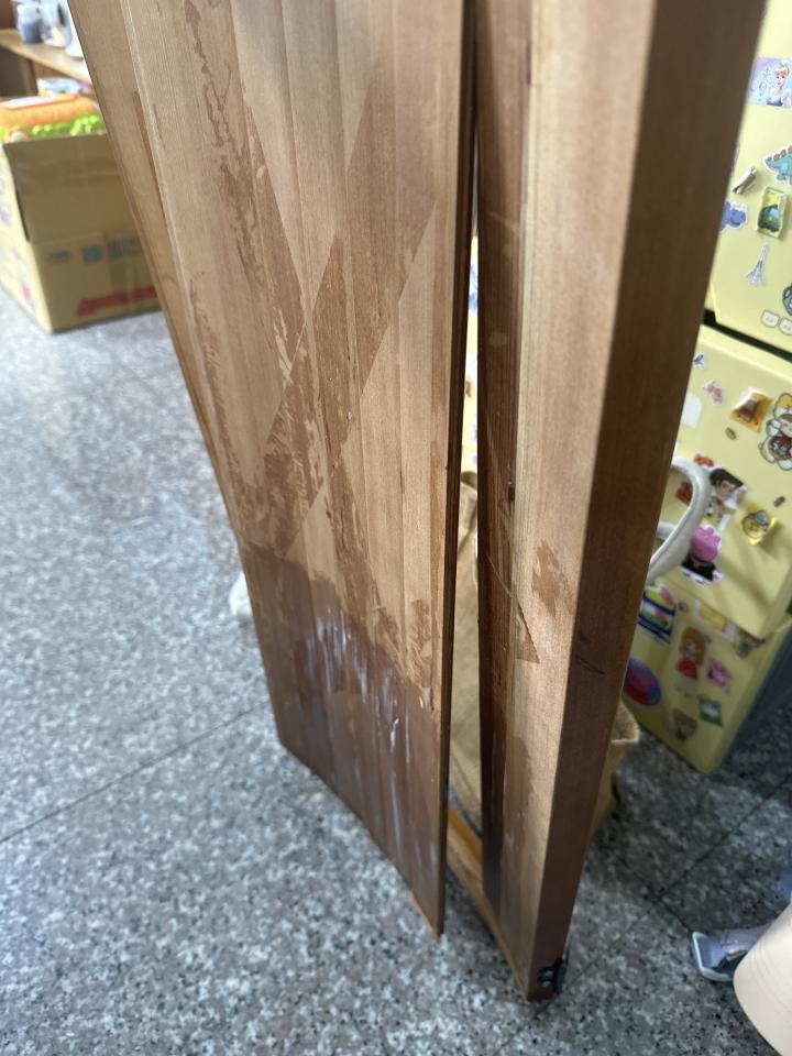 家具維修案件圖片