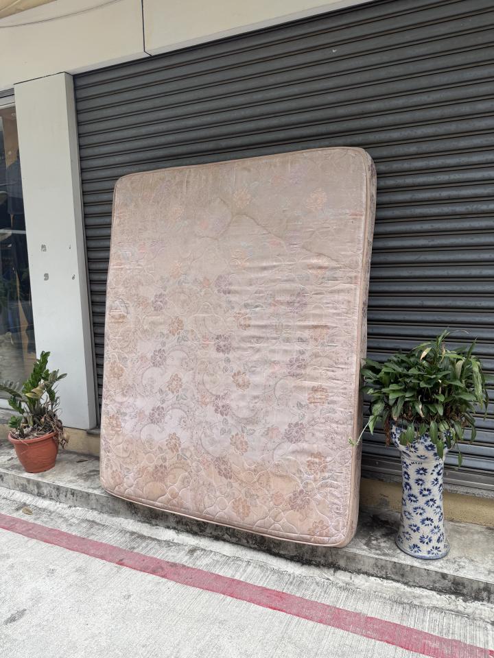 載貨運輸服務案件圖片