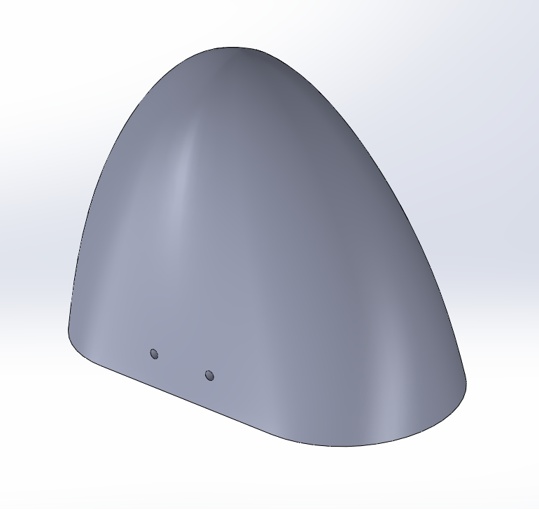 3D列印案件圖片