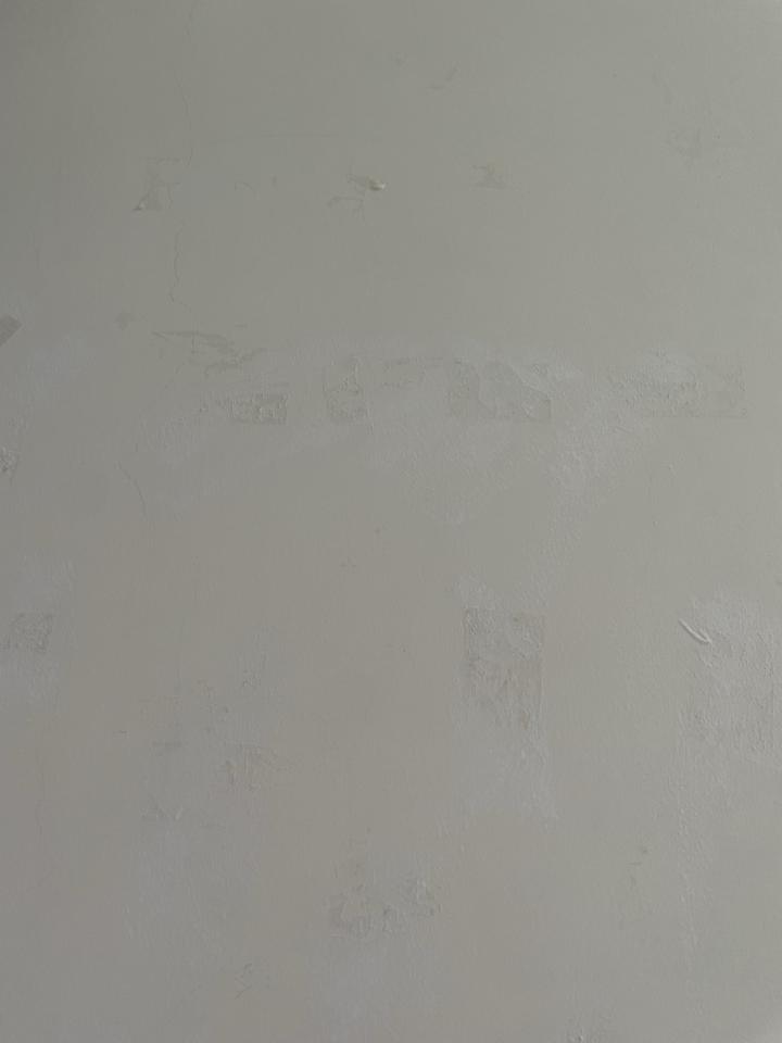 油漆工程案件圖片