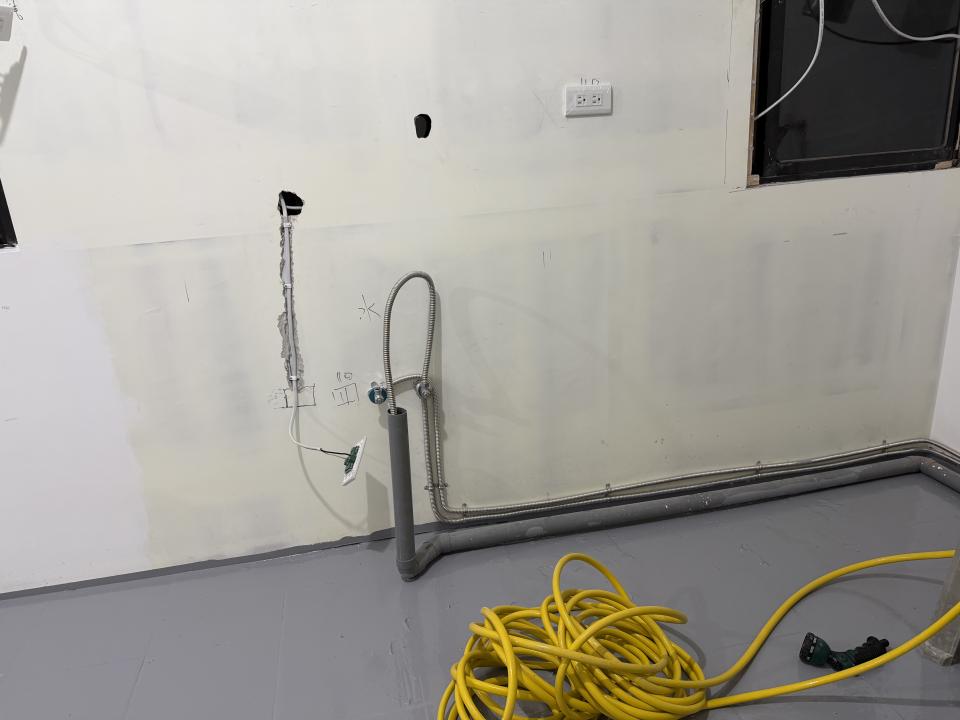 鑽孔切割案件圖片