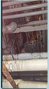 鐵皮屋頂案件圖片