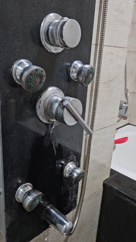 水電行案件圖片