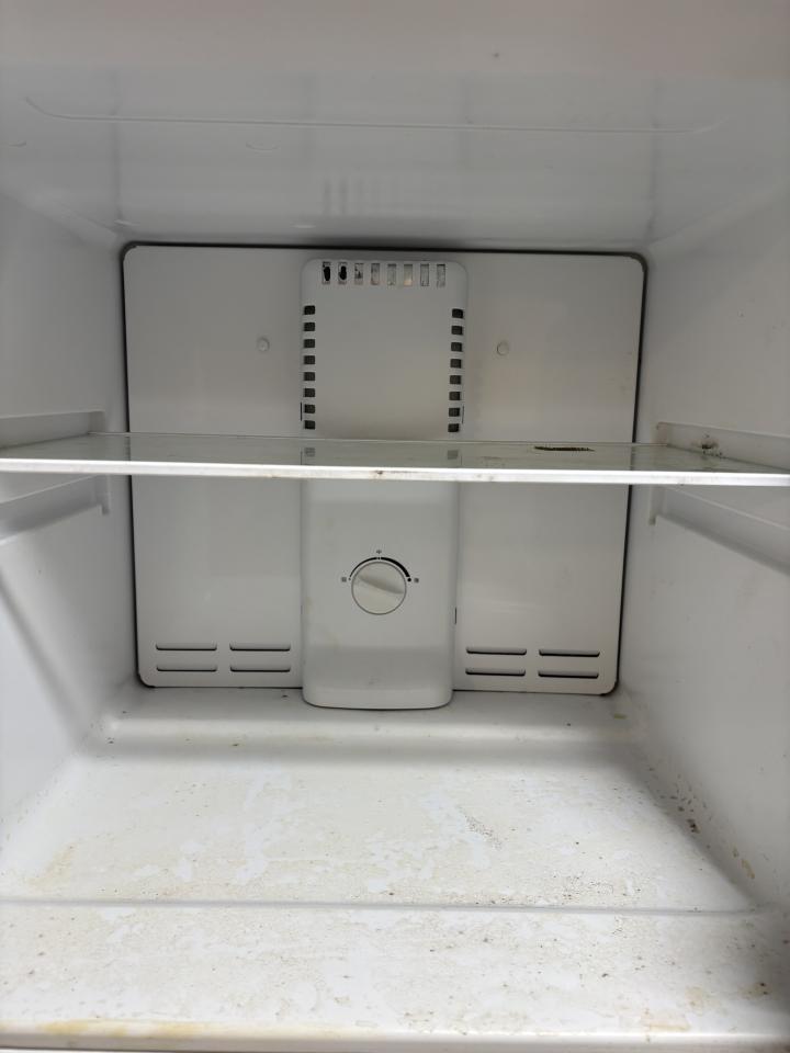 冰箱維修案件圖片