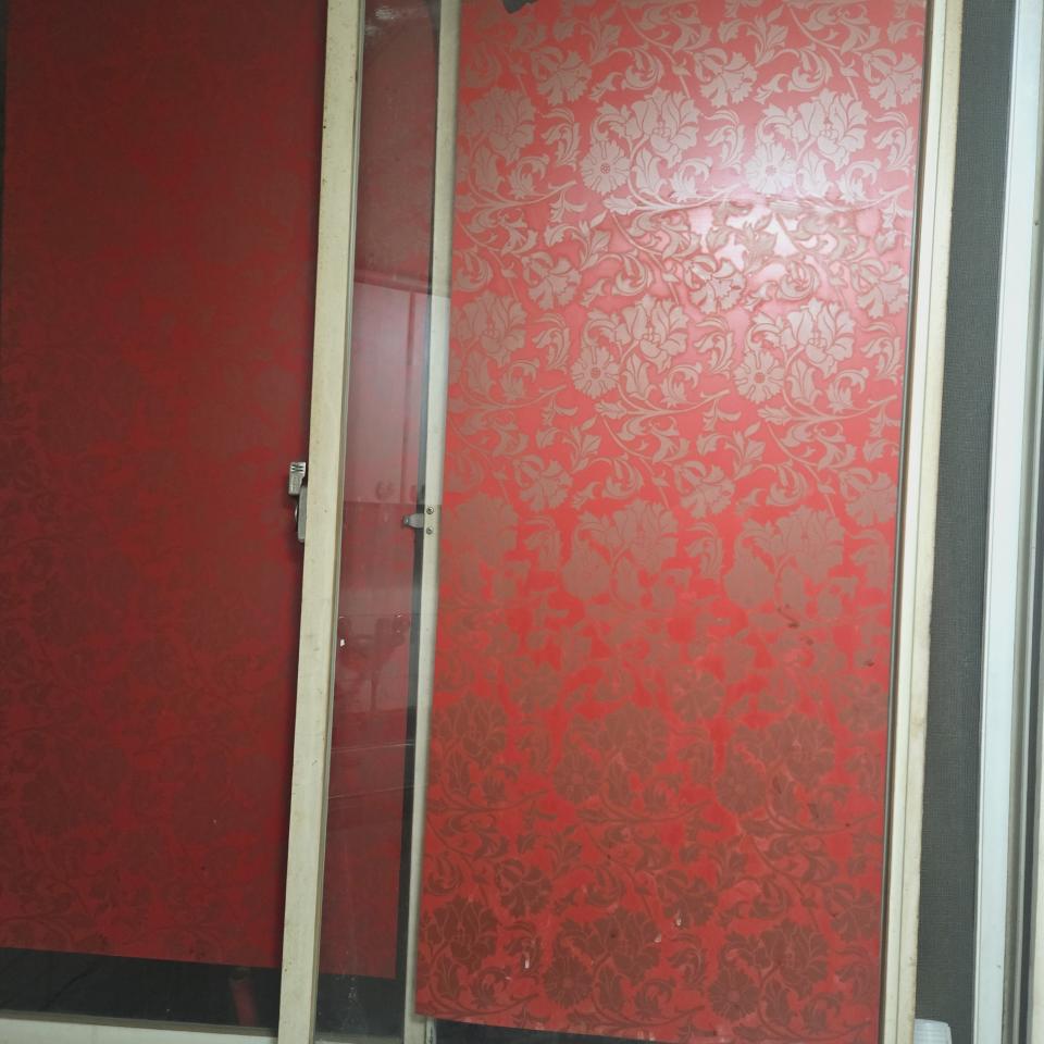 搬家清潔案件圖片