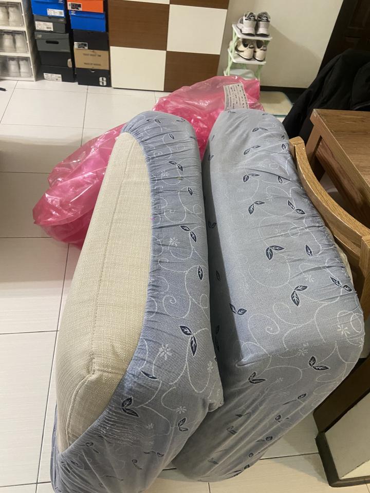 大型家具回收案件圖片
