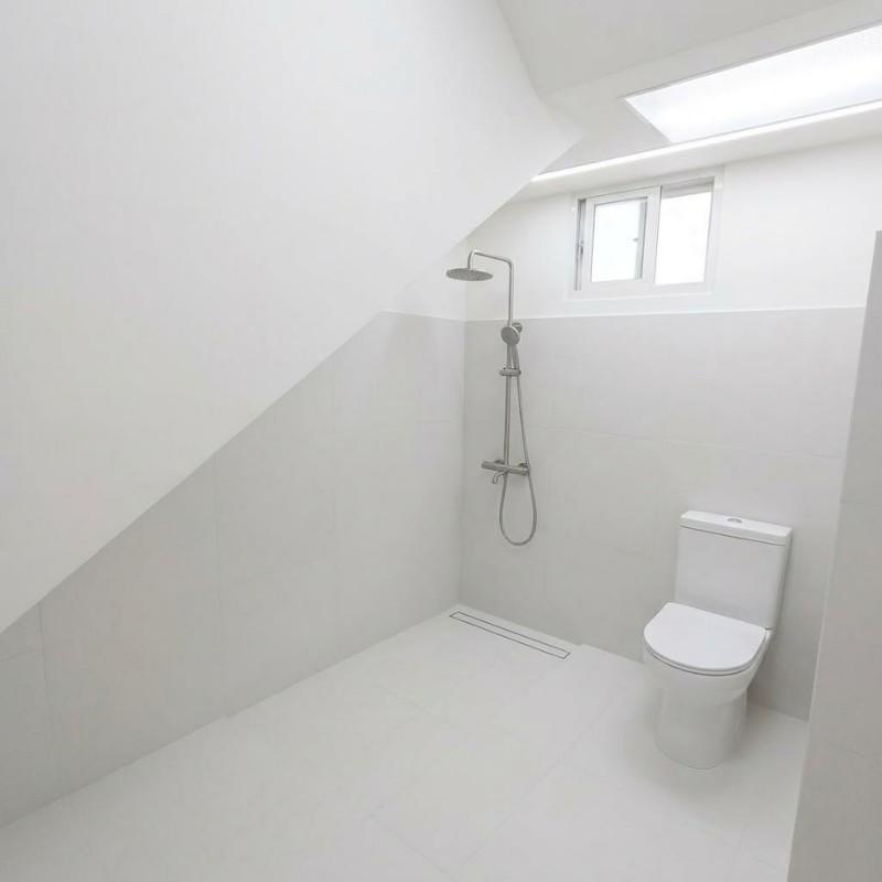 老屋翻新案件圖片