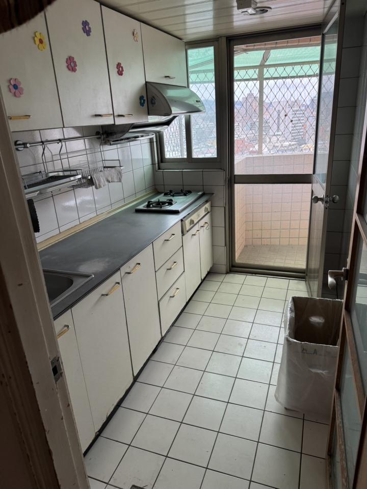 室內設計案件圖片