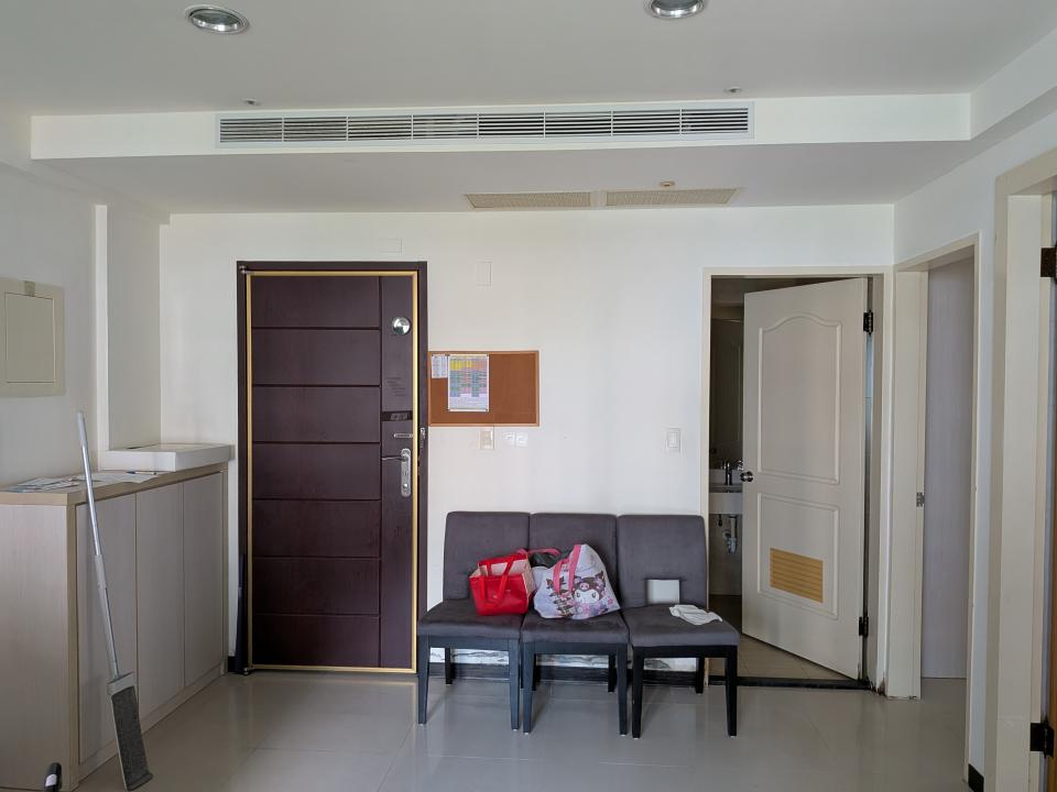 木工施工案件圖片