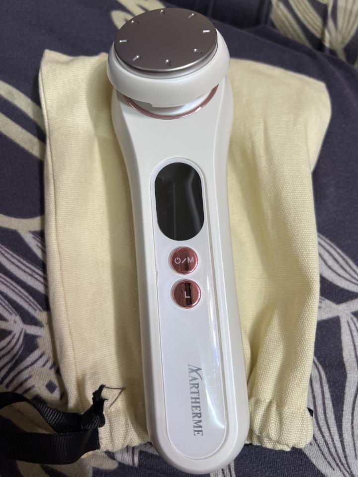 家電維修案件圖片