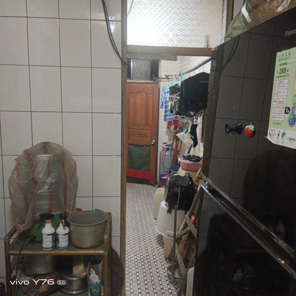 統包工程案件圖片