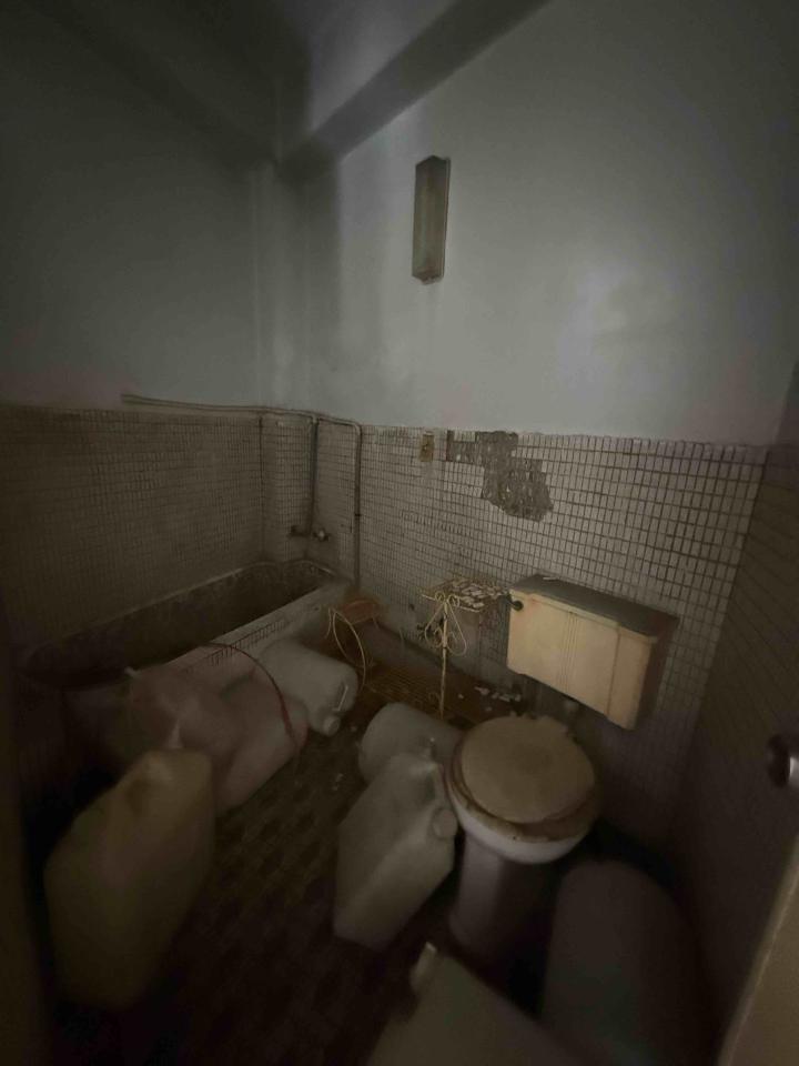 漏水處理案件圖片