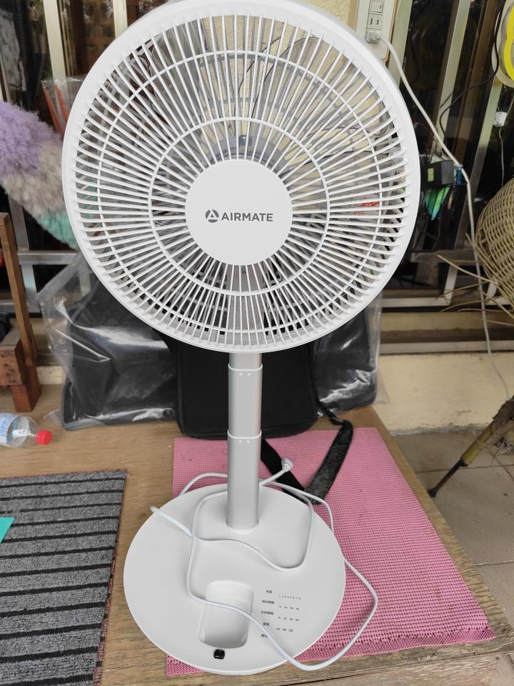 家電維修案件圖片