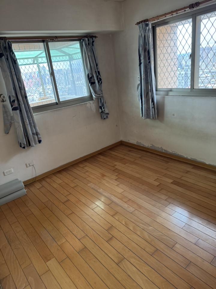 室內設計案件圖片