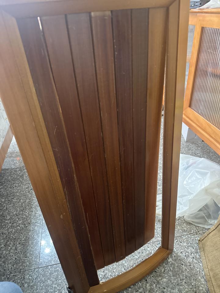 家具維修案件圖片