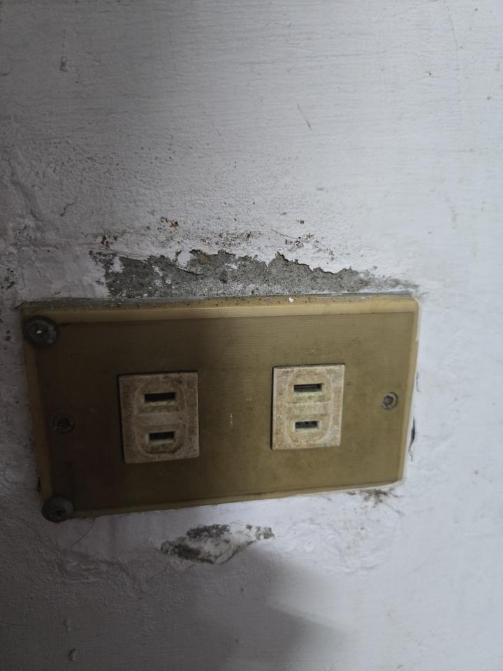 水電行案件圖片