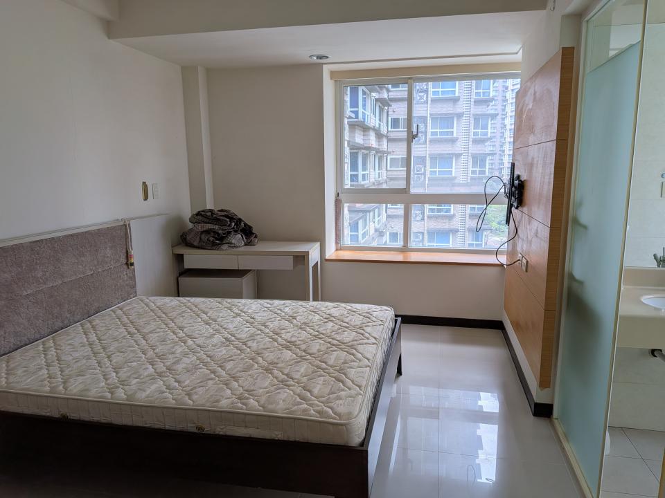 木工施工案件圖片