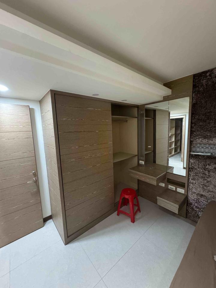 拆除工程案件圖片