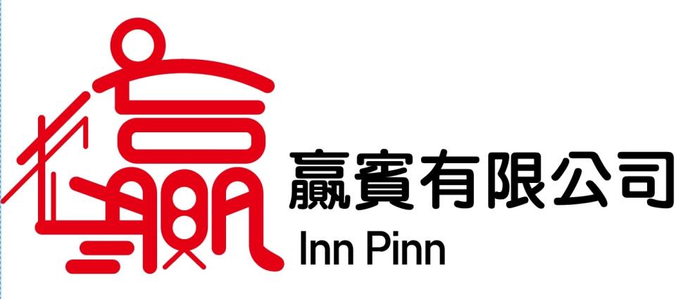 招牌製作案件圖片