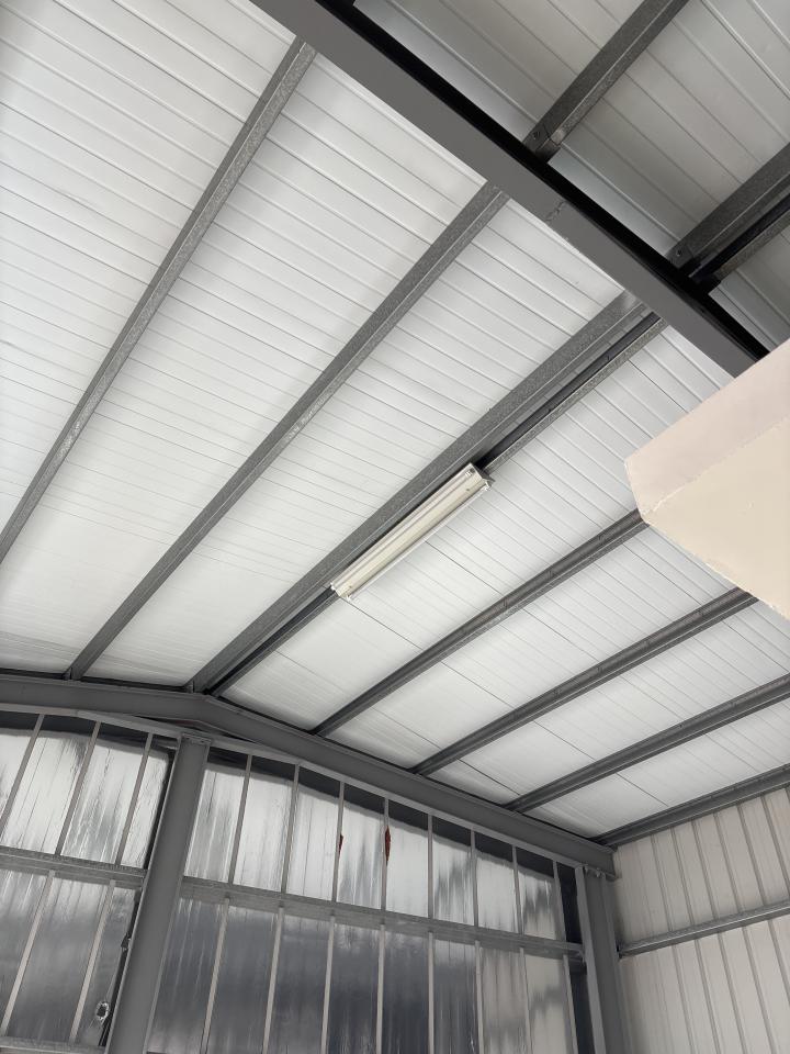 燈具安裝案件圖片