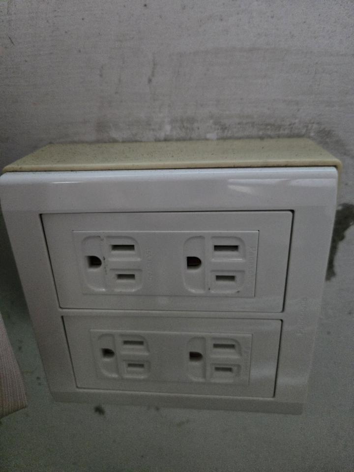 水電行案件圖片