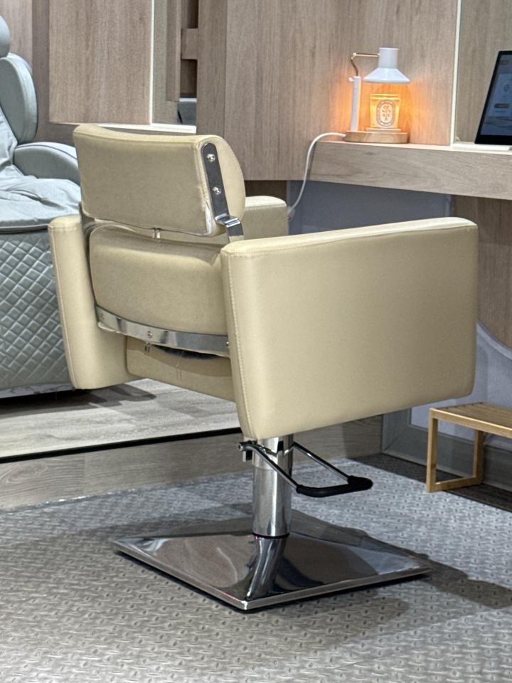 家具維修案件圖片