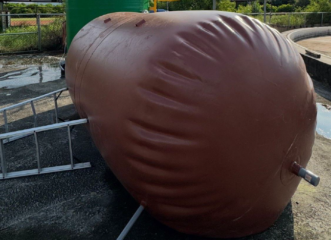 載貨運輸服務案件圖片