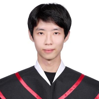 陳奕翔