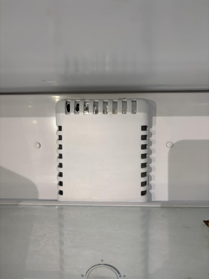 冰箱維修案件圖片