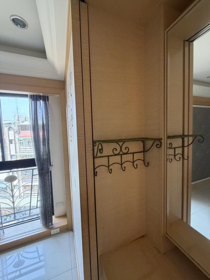 波音軟片施工案件圖片