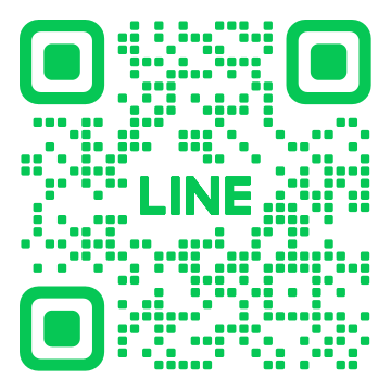 郭育成 - 歡迎加入Line@官方帳號  即時為您服務