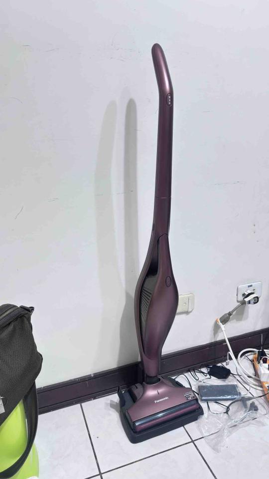 家電維修案件圖片