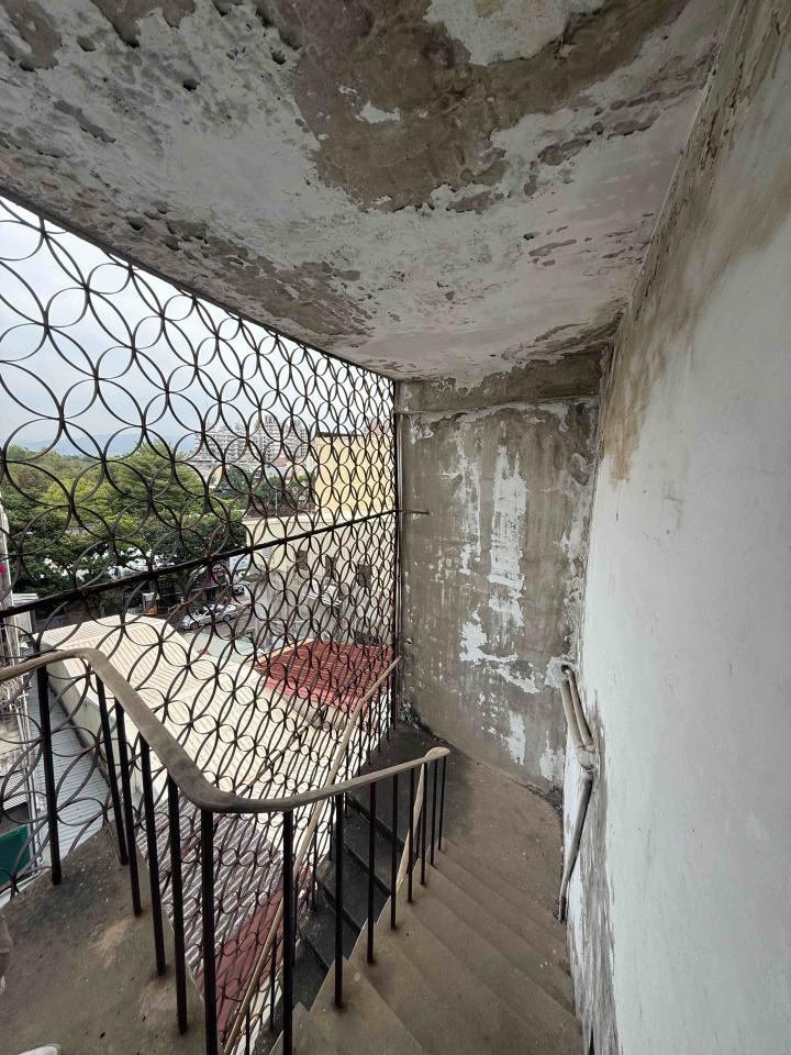 漏水處理案件圖片