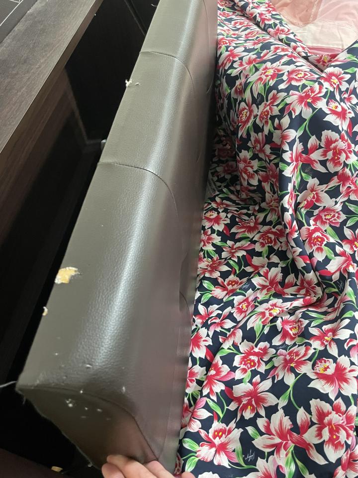 家具維修案件圖片