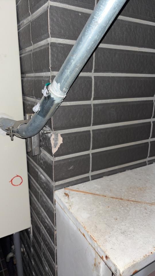 泥作/水泥施工案件圖片