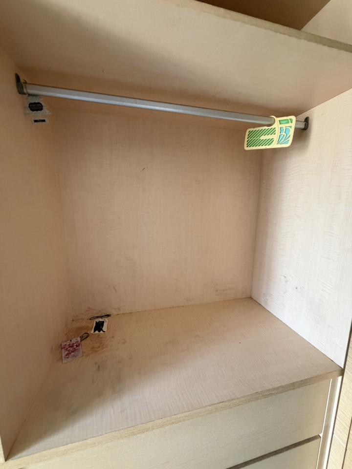 波音軟片施工案件圖片