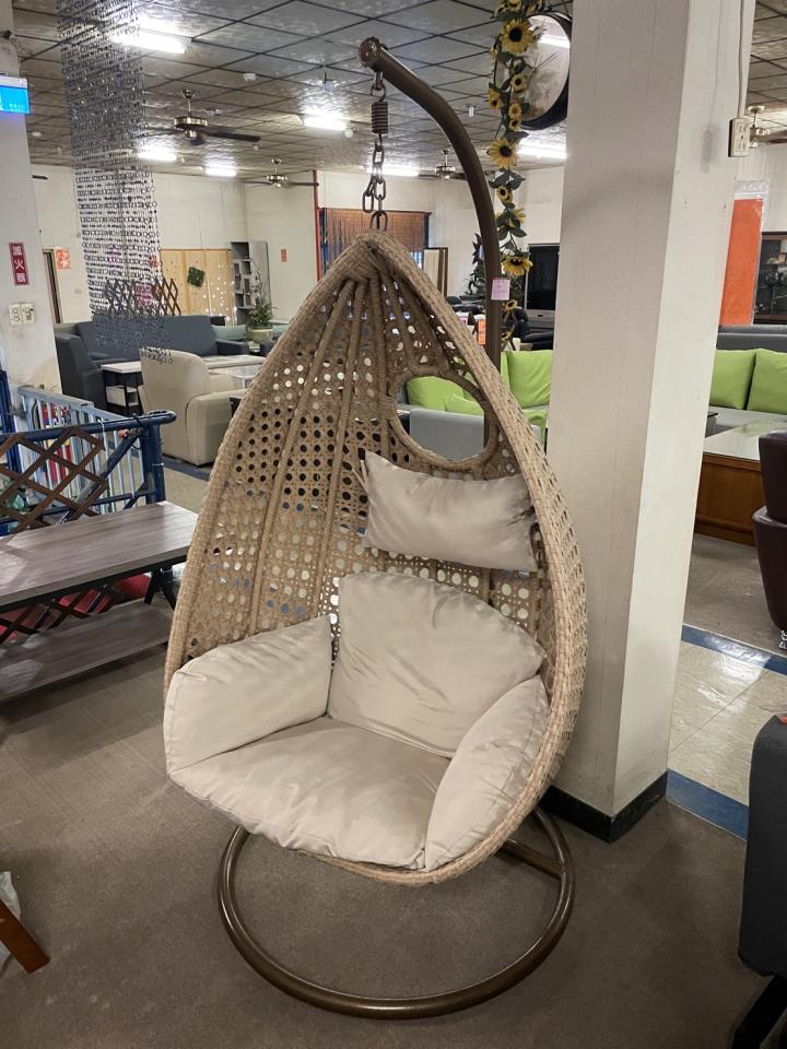 回頭車案件圖片