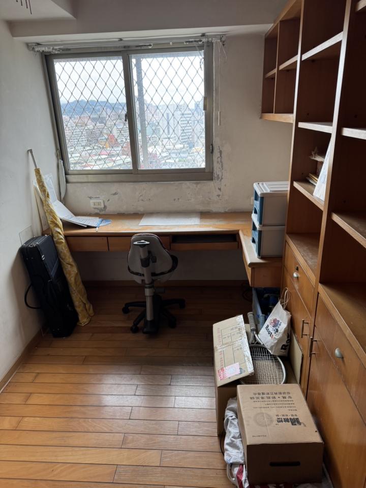 室內設計案件圖片