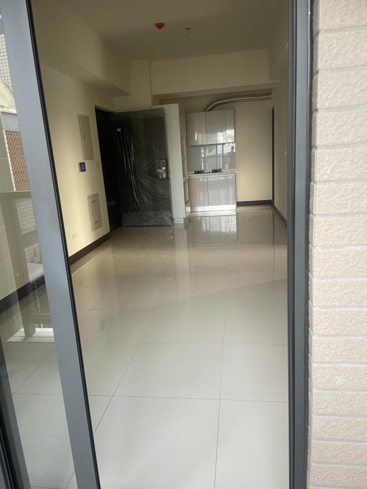 室內裝潢案件圖片