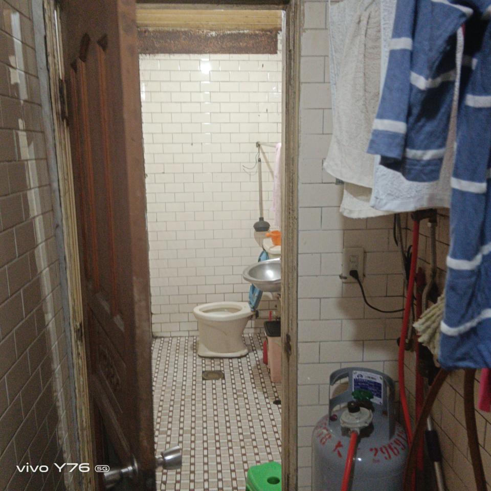 統包工程案件圖片