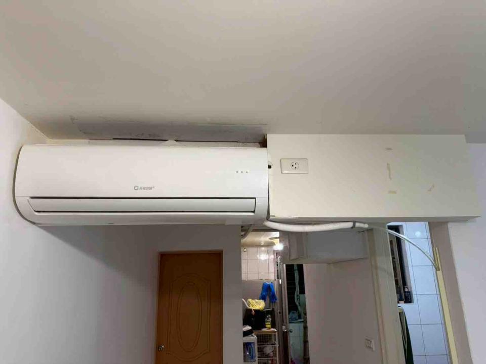 水管維修案件圖片