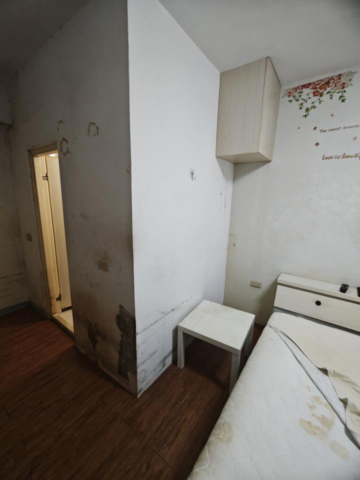 搬家清潔案件圖片