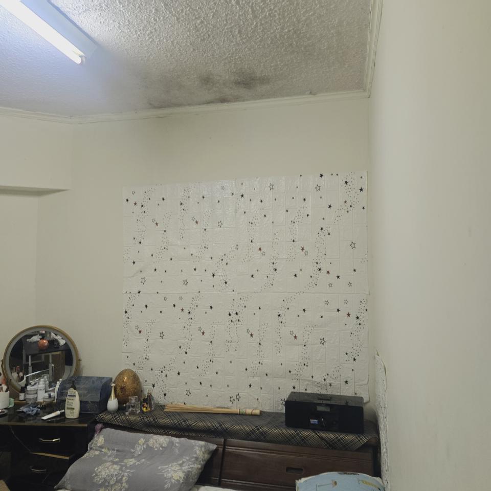 搬家清潔案件圖片