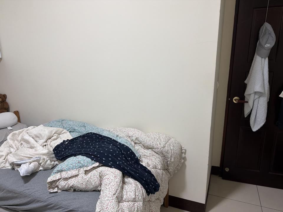 油漆工程案件圖片