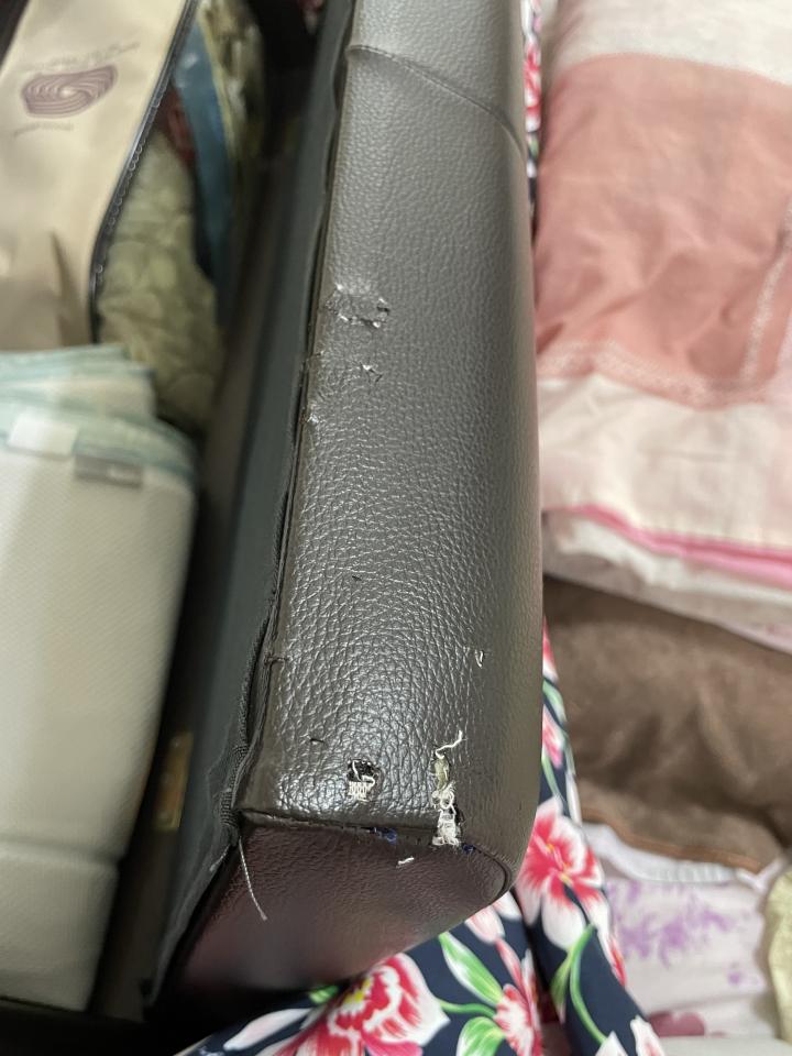 家具維修案件圖片