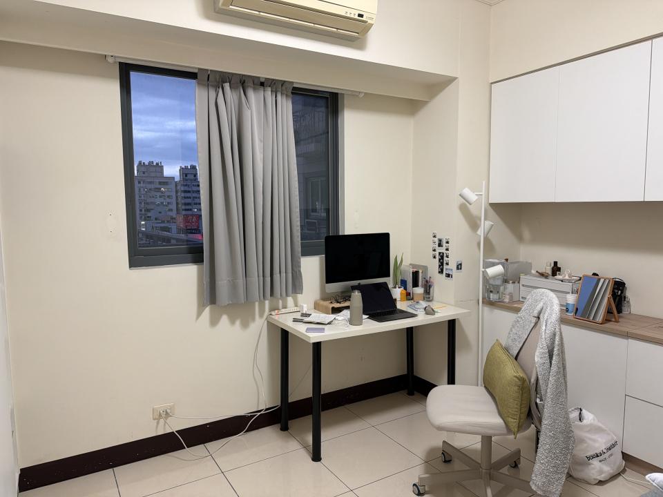 油漆工程案件圖片